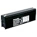 Produktbild Bleiakku Panasonic Industrial LC-R122R2PG für USV Anlagen, Notbeleuchtung, Alarmanlagen, VDS-zugelassen - PB 12V 2200mAh - Akku-King