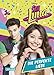Disney Soy Luna: Soy Luna - Die perfekte Liebe by 
