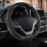 freno de mano electrico ford focus c-max Seguridad: Construido en goma antideslizante que controla eficazmente tu volante, mejora en gran medida la seguridad en tiempo de emergencia.