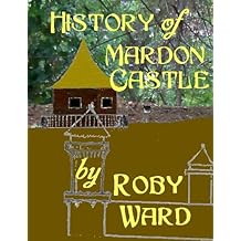 History of Mardon Castle