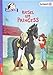 SCHLEICH® Horse Club - Rätsel um Princess by
