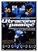 2009: Lost Memories [DVD] [Region 2] (IMPORT) (No English version) by Kil-Kang Ahn