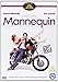 Mannequin [Reino Unido] [DVD]