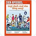 DER SPIEGEL