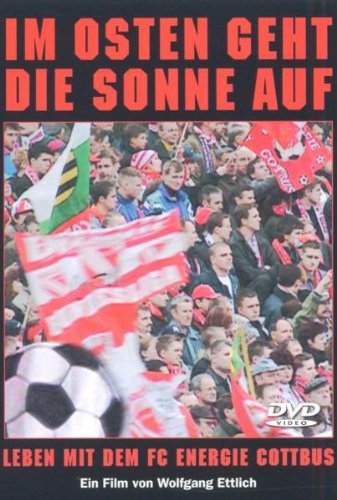 Preisvergleich Produktbild Im Osten geht die Sonne auf