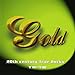 Produktbild Gold-to/Tr