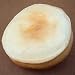MagiDeal Artificial Realistic Melonpan Food Bread Imitate Pretend Food Kitchen Decor