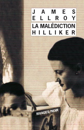la Malédiction Hilliker