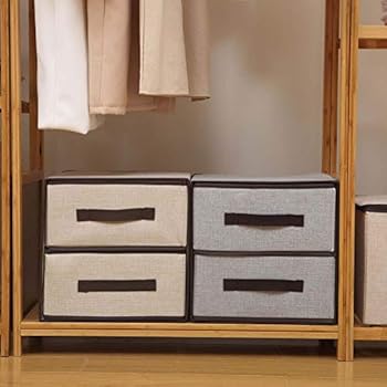 30 Stück Schrank-Trennwände Baby-Kleidung Organizer U2013 Mädchen