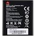 Produktbild Huawei Batteria Originale per Y300-Y500 ASEND W1 Lion 1730mAh
