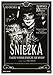 Snow White [DVD] [Region 2] (IMPORT) (No English version)