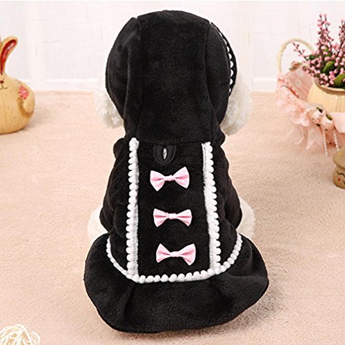 Pets-Clothes-Transer-Christmas-Pets-Coats-and-Jackets-Hooded-Christmas-Dogs-Costumes-for-Puppy-Winter-Hoodie-Dress-up-Apparel