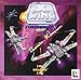 Produktbild X-Wing CD-Rom Edition