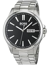 Hugo Boss- Orologio da uomo - 1513466