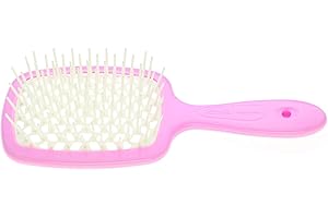 Jäneke Szczotka Do Włosów