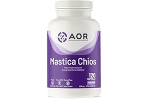 AOR Mastica Chios 120s