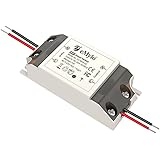 eMylo Smart WiFi Switch Interruttore WiFi relè wireless universale, Timer Telecomando DIY Interruttore della luce Controllo v