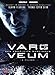 Produktbild Varg Veum Collection - 12-DVD Box Set ( Bitre blomster / Tornerose / Din til dden / Falne engler / Kvinnen i kjleskapet / Begravde hunder / Skriften p [ NON-USA FORMAT, PAL, Reg.2 Import - Norway ] by Bjrn Floberg
