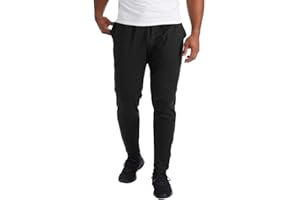 C9 Champion C9 Men's Cold Weather Running Pant - Spodnie lekkoatletyczne Mężczyźni