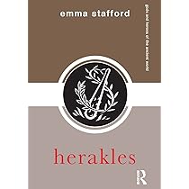 The Oxford Handbook of Greek and Roman Coinage [Lingua
