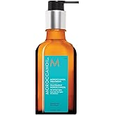 Moroccanoil Treatment For All Hair Types - T&uuml;m Sa&ccedil; Tipleri İ&ccedil;in Bakım Yağı 50 ml