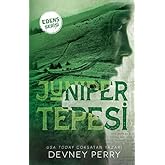 Juniper Tepesi