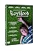 Boyhood: Momentos De Una Vida [DVD]