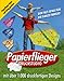 Produktbild Papierflieger Druckstudio