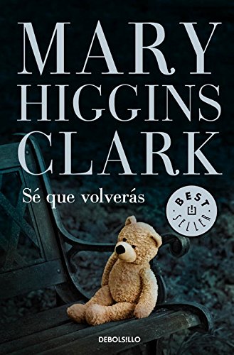 Download Sé que volverás (BEST SELLER)