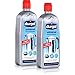 Produktbild 2x Durgol Universal Schnell-Entkalker 500ml