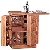 Suchergebnis auf Amazon.de für: minibar holz