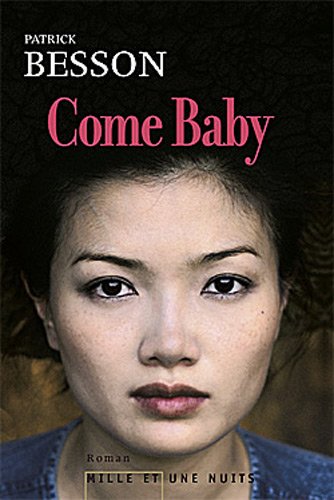 Come baby
