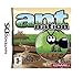 Produktbild GIOCO DS ANT NATION