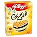 Produktbild Kellogg's Crunchy Nut, 8er Pack (8 x 375 g)