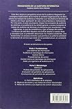 Image de Reingeniería de la auditoría informática / Information Audit Reengineering
