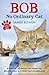 Produktbild Bob: No Ordinary Cat