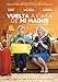 Vuelta a casa de mi madre [Blu-ray]