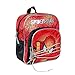 Produktbild Spiderman, Kinder Kinderrucksack Azul 27 cm