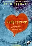 Undercover (English Edition) by