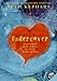 Undercover (English Edition) by