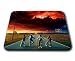 Produktbild Mousepad Stranger Things (G) - Mauspad
