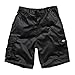Produktbild Dickies Redhawk Cargoshorts schwarz, marine
