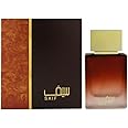 Ahmed Al Maghribi Perfumes Saif 50ML unisex