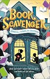 Cover zum Buch Book Scavenger