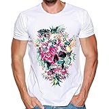 ✿✿ Pantalón de Correr Running Pantalón para hombre Shorts Trajes Hombres para Gimnasio Yoga Deportes Deportes Jogging Running Active Pantalones Pantalones de Lino para Hombre Elástica Casual de Entrenamiento Hombres para el Gimnasio hombre pantalones bolsillos laterales pantalones de chandal hombre pantalones elasticos pantalones de lino para hombre pantalones de lino pantalon comprar pantalones pantalon camel hombre pantalon lino hombre pantalones de moda para hombre jeans