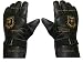 Sphinx Tycoon Pure Leather Winter and Riding gloves - Flash sale RS.309.00