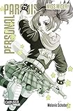 Personal Paradise 2: Neuedition (2) by 