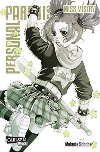 Personal Paradise 2: Neuedition (2)