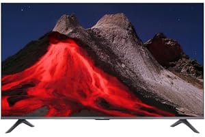43" TV QLED 4K A Pro 2026