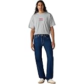 Levi's 505 Regular Fit Kot Pantolon Kadın